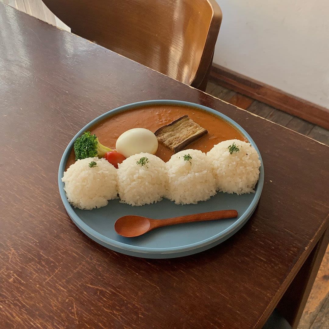 료코 로제카레